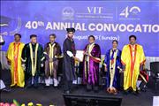 VIT 2 (363)